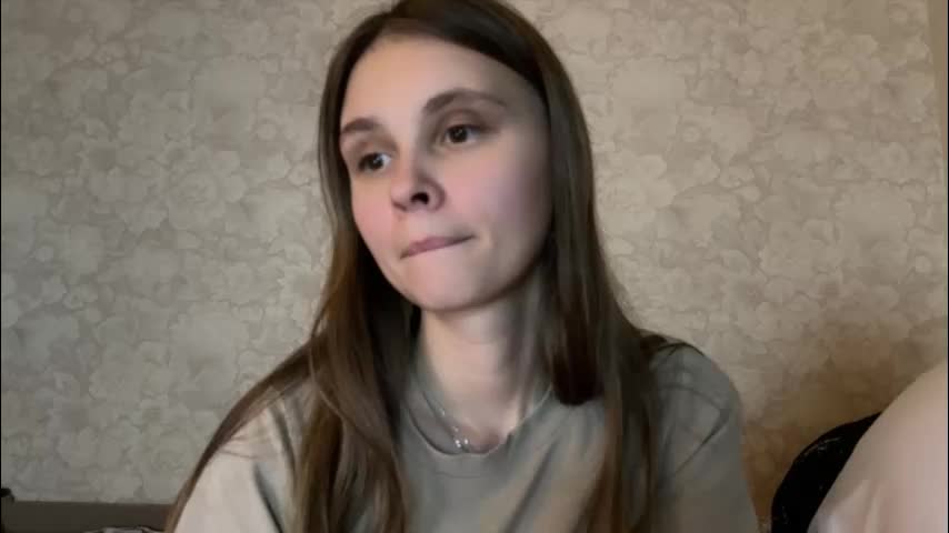 eva_calvin Cam Model Chat November 27, 2025