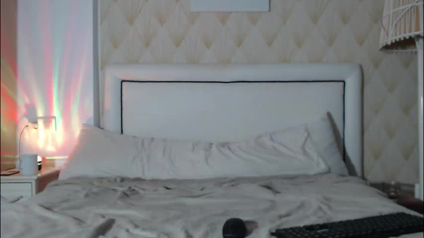 redheadxxl Cam Model Chat November 27, 2025