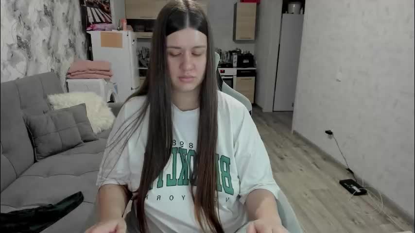 kianna_dior_ Cam Model Chat November 27, 2025