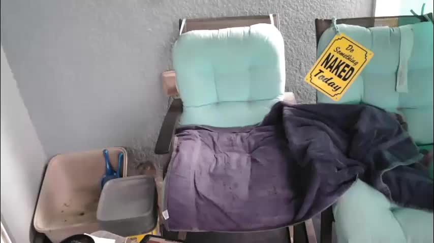 smallpenisbigtongue Cam Model Chat November 27, 2025