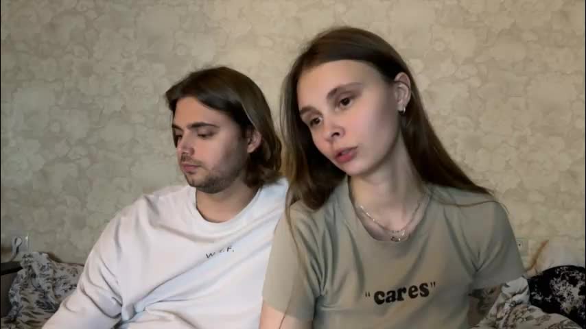 eva_calvin Cam Model Chat November 27, 2025