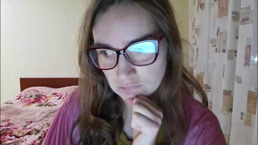 suckmydickifurstreight Cam Model Chat November 27, 2025