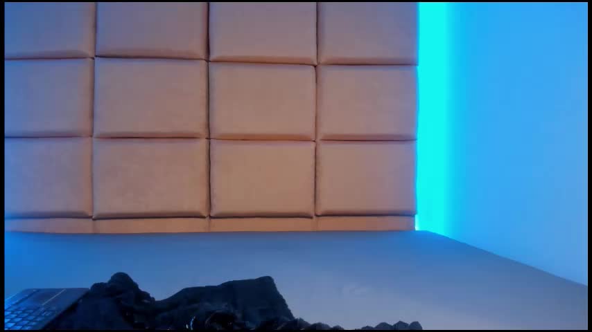 emma__js_ Cam Model Chat November 27, 2025