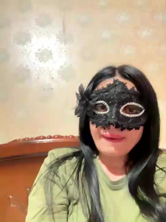 Vika-62 Cam Model Chat November 27, 2025