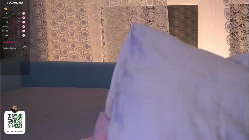 pollybun Cam Model Chat November 27, 2025