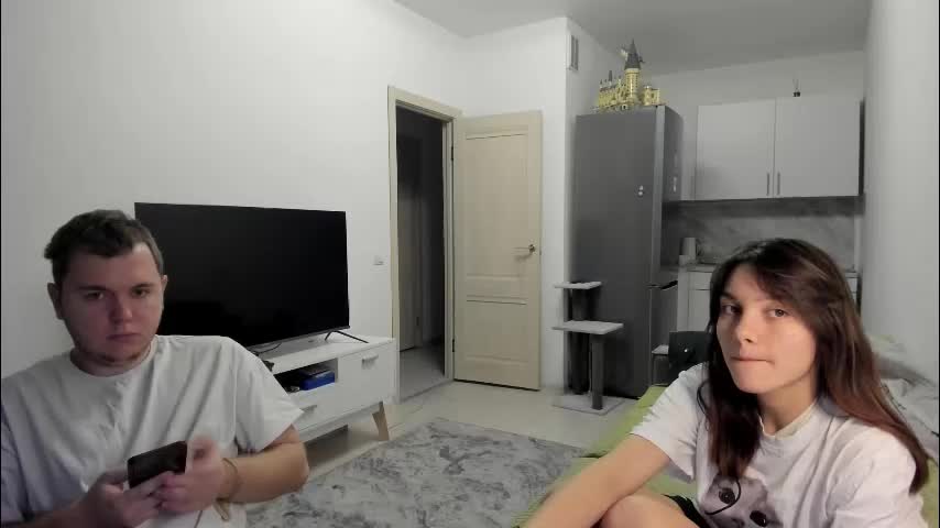 kesh_mne Cam Model Chat November 27, 2025