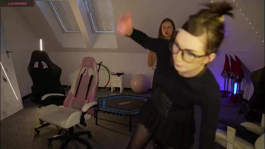 sheryl_elegance Cam Model Chat November 27, 2025