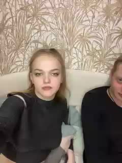 sweet1squirt Cam Model Chat November 27, 2025