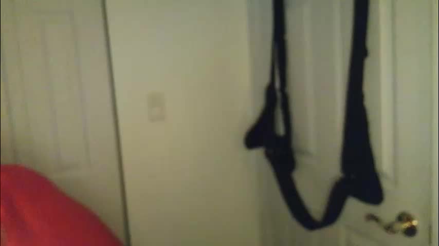 shinyandused Cam Model Chat November 27, 2025