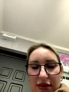 FetishTeacher Cam Model Chat November 27, 2025