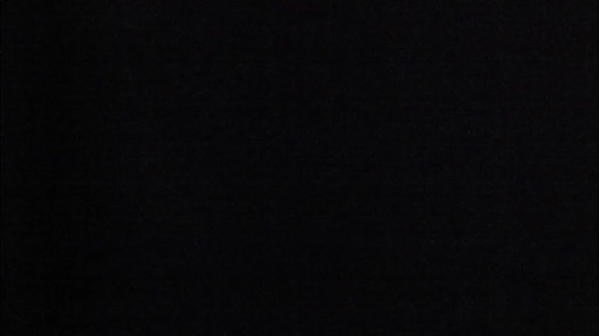 synop_sis Cam Model Chat November 27, 2025