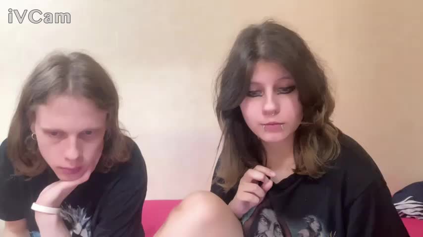 Crystal_Love_Porn Cam Model Chat November 27, 2025