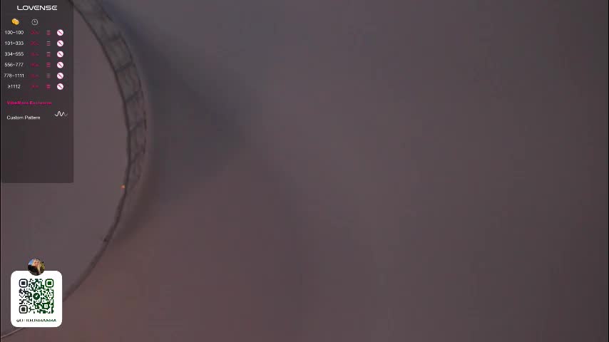 pollybun Cam Model Chat November 27, 2025