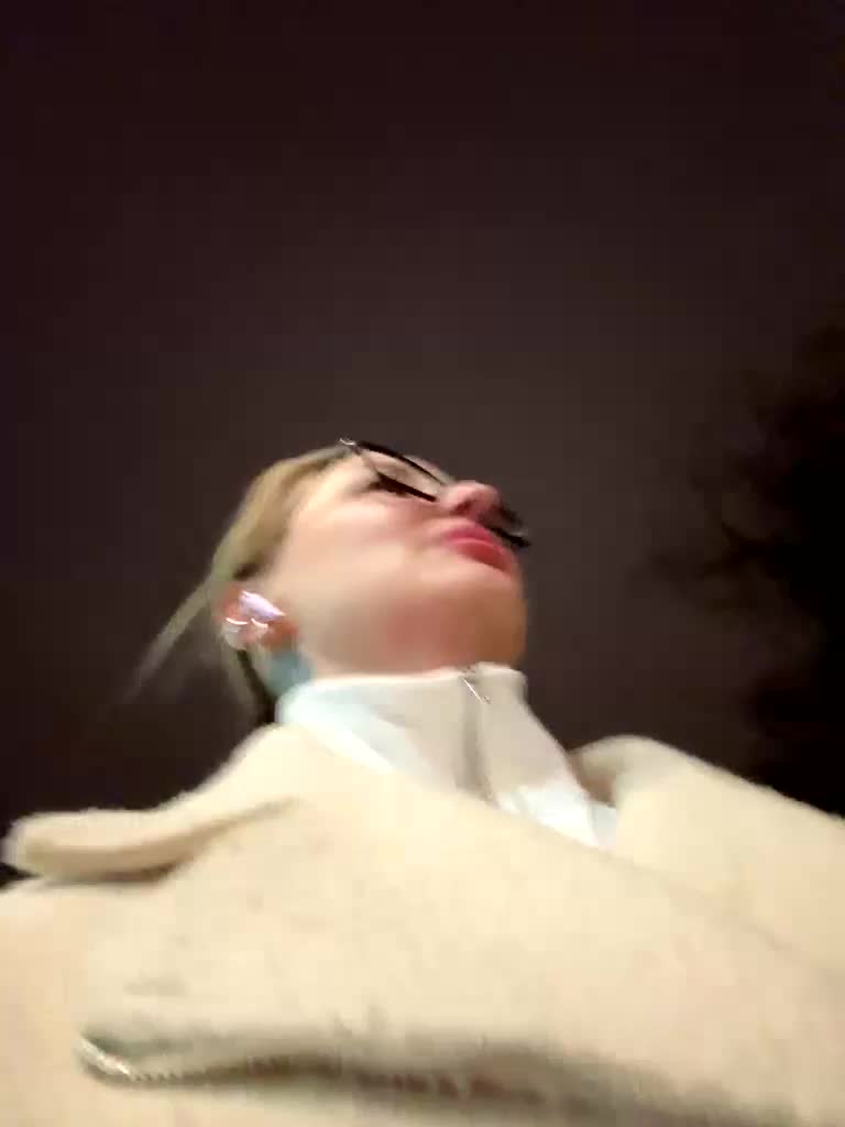 FetishTeacher Cam Model Chat November 27, 2025