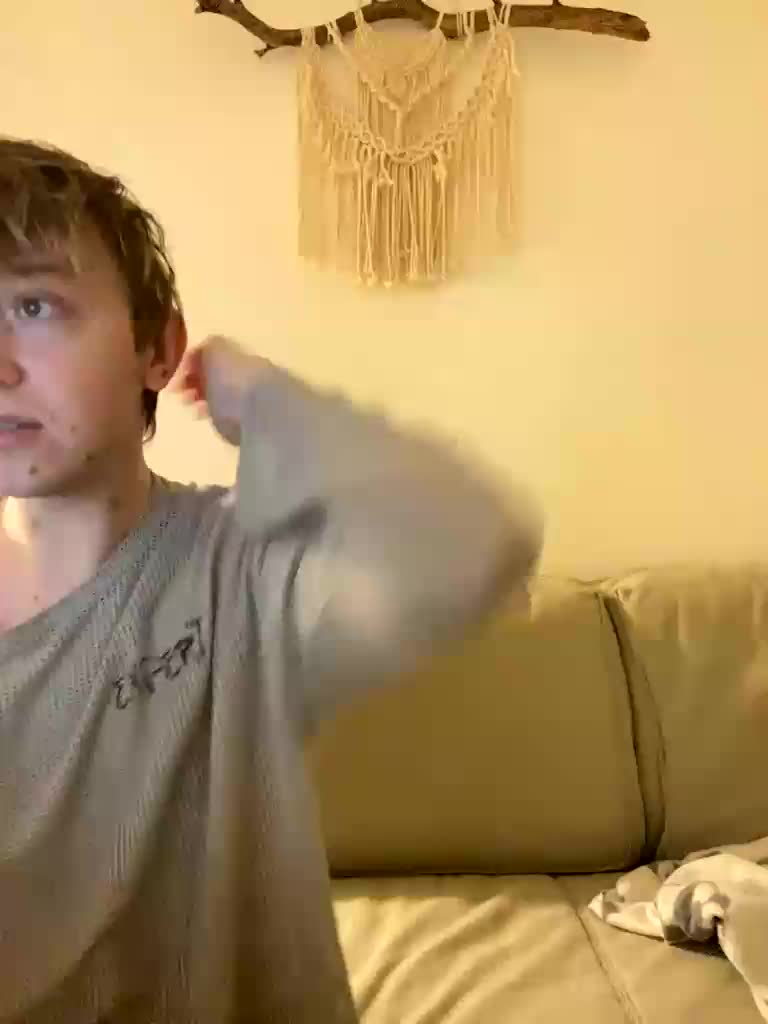 lina_wap Cam Model Chat November 27, 2025