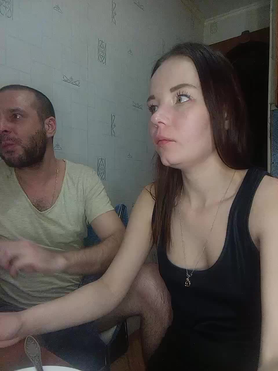 TotoJojo777 Cam Model Chat November 27, 2025