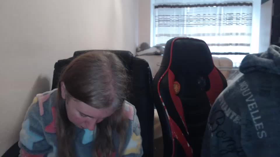 jenisandpeter Cam Model Chat November 27, 2025