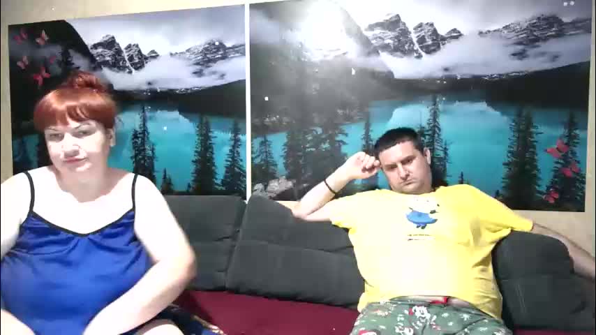 kleosnow Cam Model Chat November 27, 2025