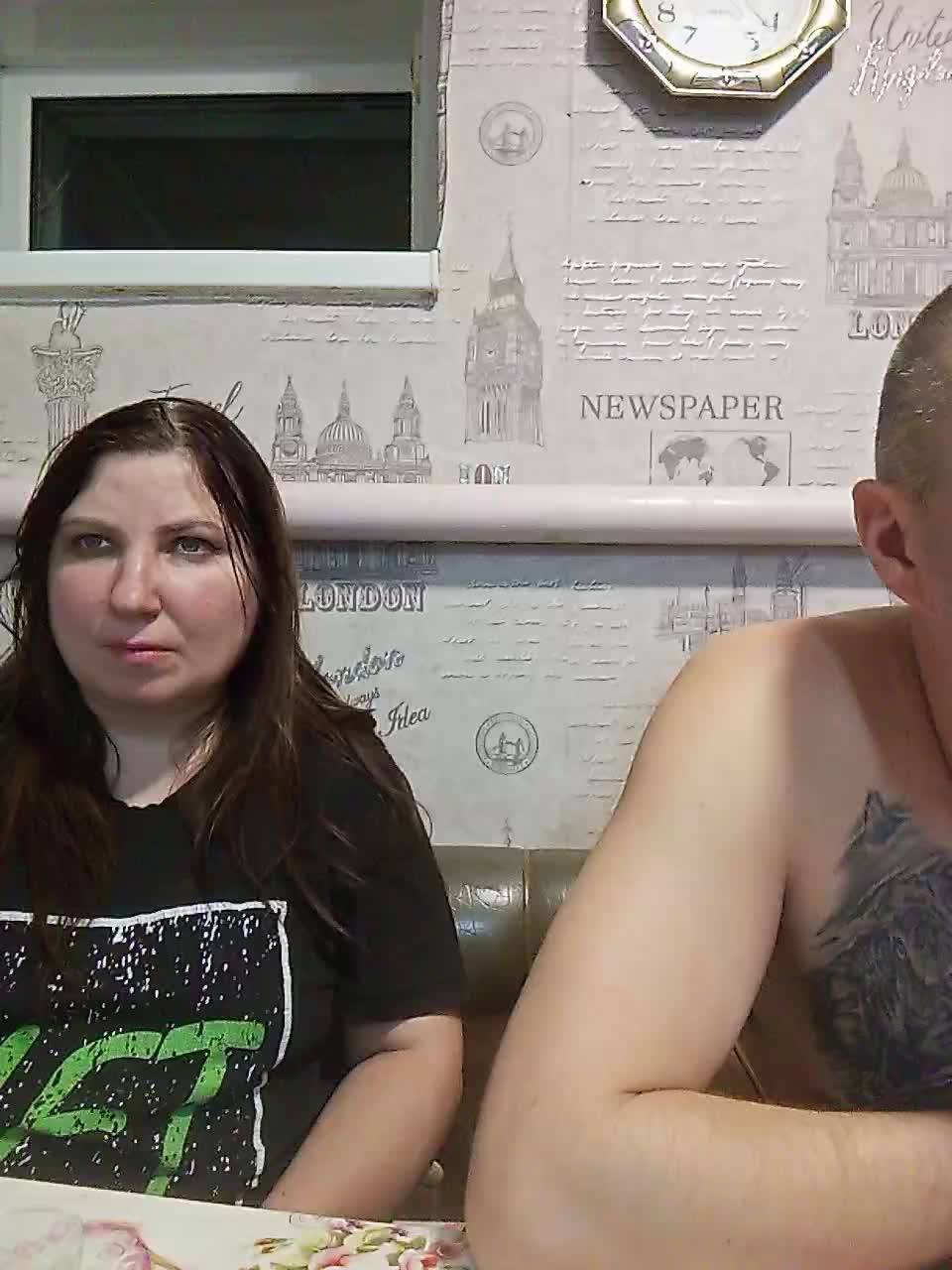 seksiparaa Cam Model Chat November 27, 2025