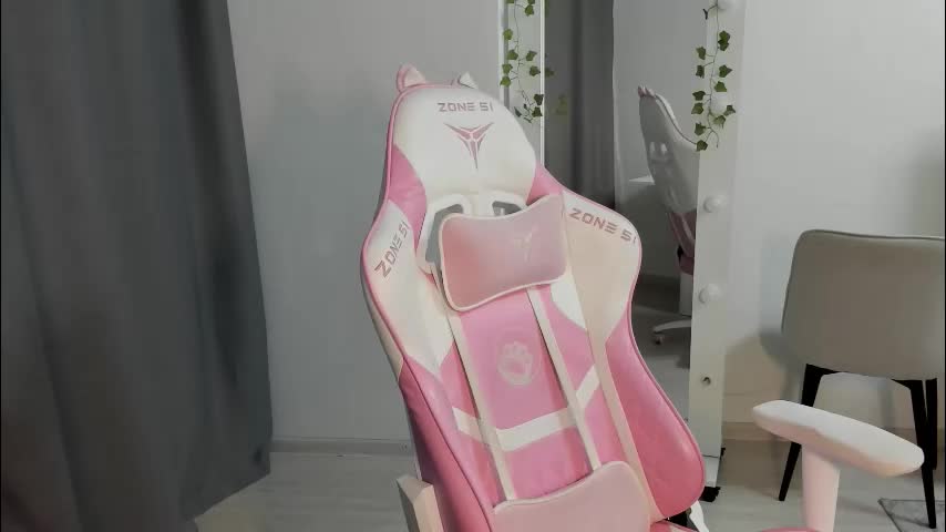 kesh_mne Cam Model Chat November 27, 2025