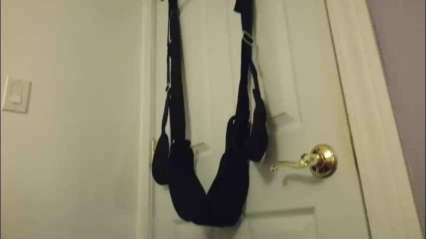 shinyandused Cam Model Chat November 27, 2025