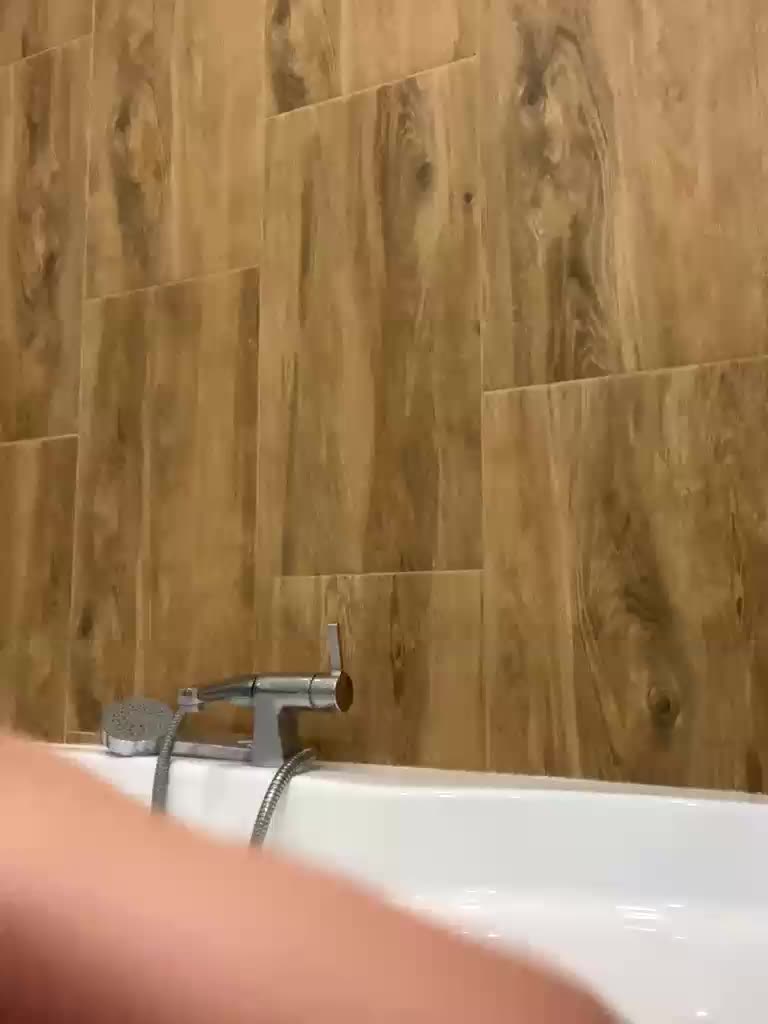 VikaAndMilana Cam Model Chat November 27, 2025