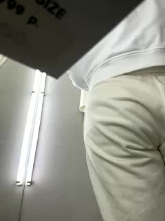 FetishTeacher Cam Model Chat November 27, 2025