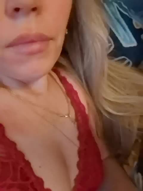 SeregaLia Cam Model Chat November 27, 2025