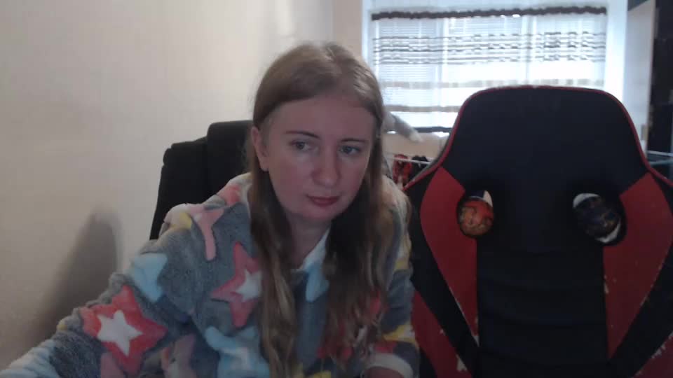 jenisandpeter Cam Model Chat November 27, 2025