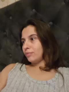 Love_Crew Cam Model Chat November 27, 2025