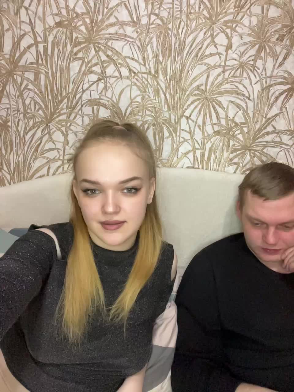 sweet1squirt Cam Model Chat November 27, 2025