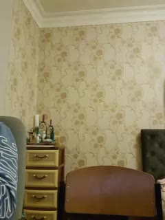 Love_Crew Cam Model Chat November 27, 2025