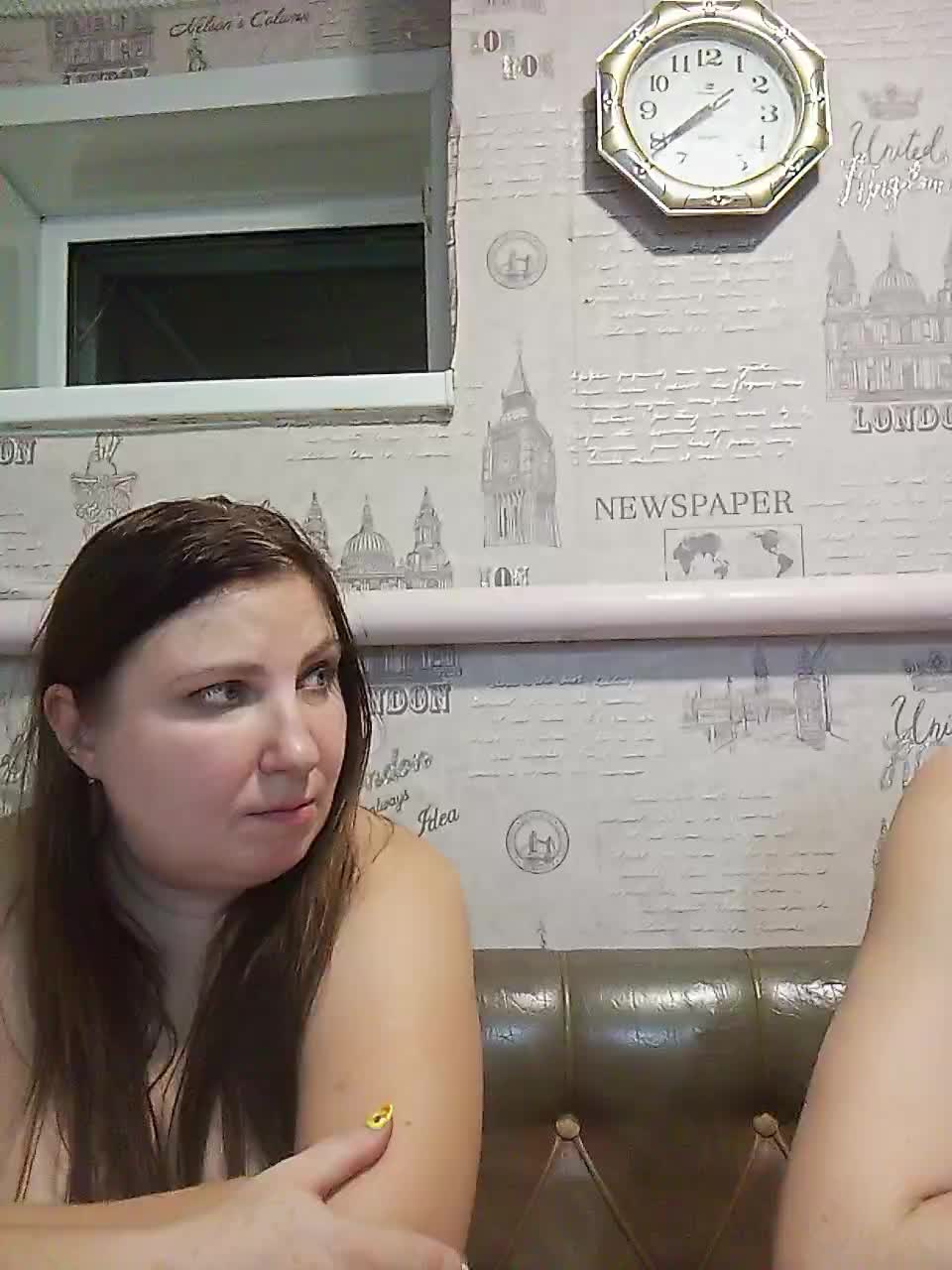 seksiparaa Cam Model Chat November 27, 2025