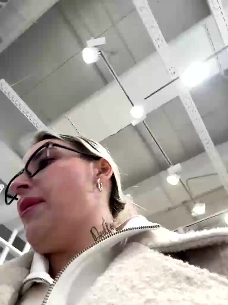 FetishTeacher Cam Model Chat November 27, 2025