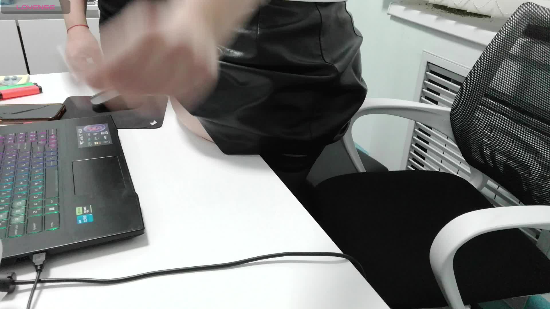 Lyalya7771 Cam Model Chat November 27, 2025