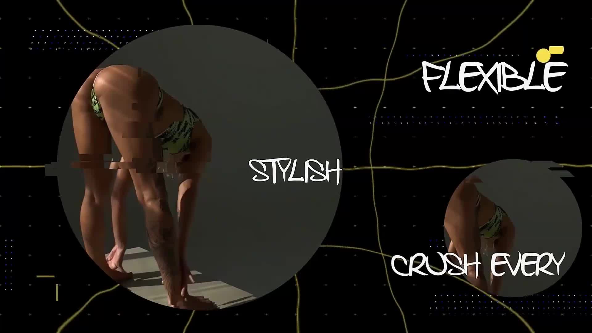 seilyfox Cam Model Chat November 27, 2025