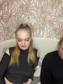 sweet1squirt Cam Model Chat November 27, 2025