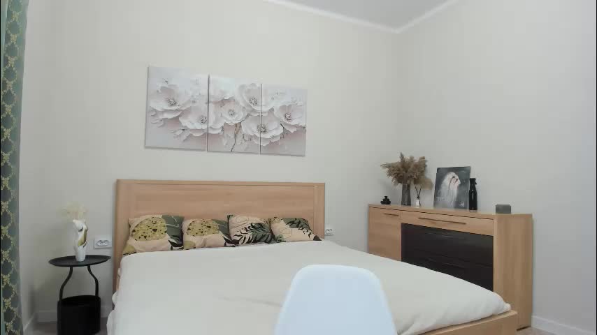 synop_sis Cam Model Chat November 27, 2025