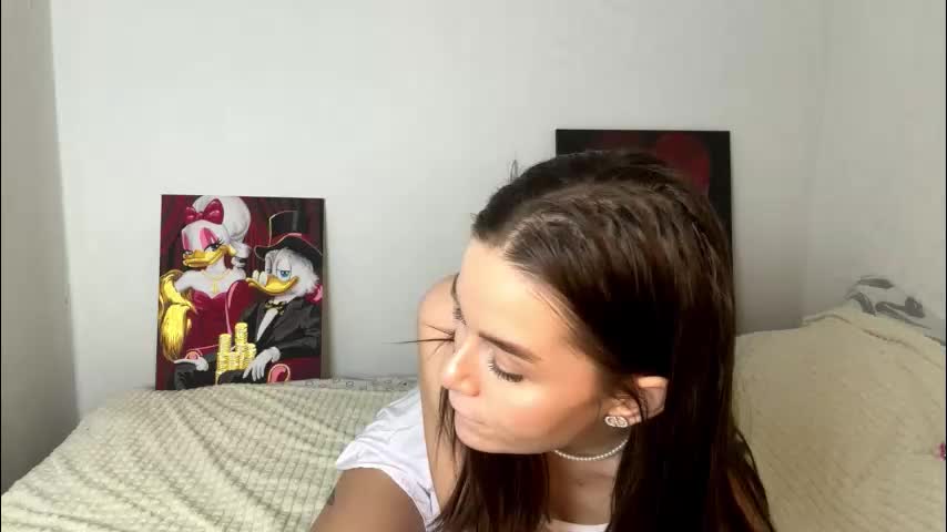 petal_couple Cam Model Chat November 27, 2025