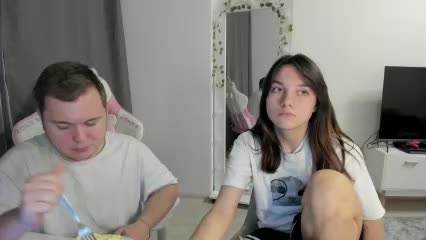 FanatKenli Cam Model Chat November 27, 2025