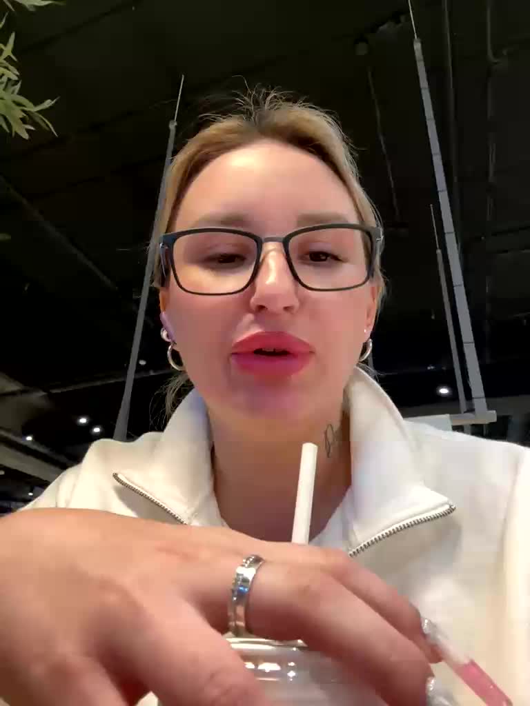 FetishTeacher Cam Model Chat November 27, 2025