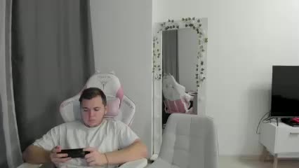 FanatKenli Cam Model Chat November 27, 2025