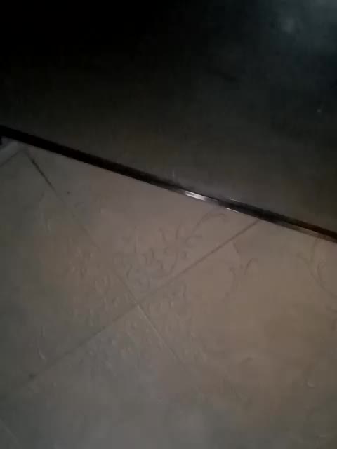 Natalochka Cam Model Chat November 27, 2025