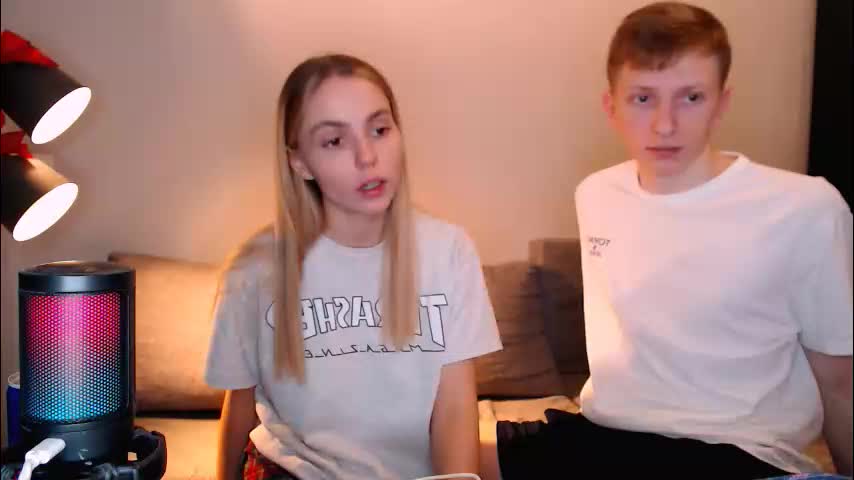 julsweet Cam Model Chat November 27, 2025