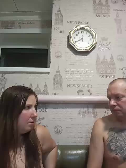 seksiparaa Cam Model Chat November 27, 2025