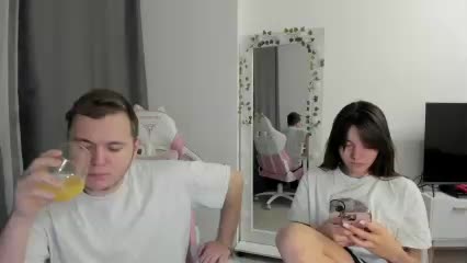 FanatKenli Cam Model Chat November 27, 2025