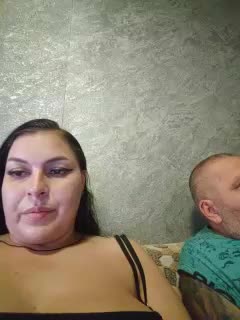 Cleopatra1990 Cam Model Chat November 27, 2025
