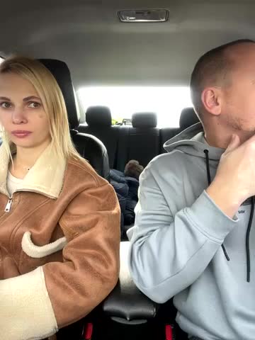 DonorDi Cam Model Chat November 27, 2025