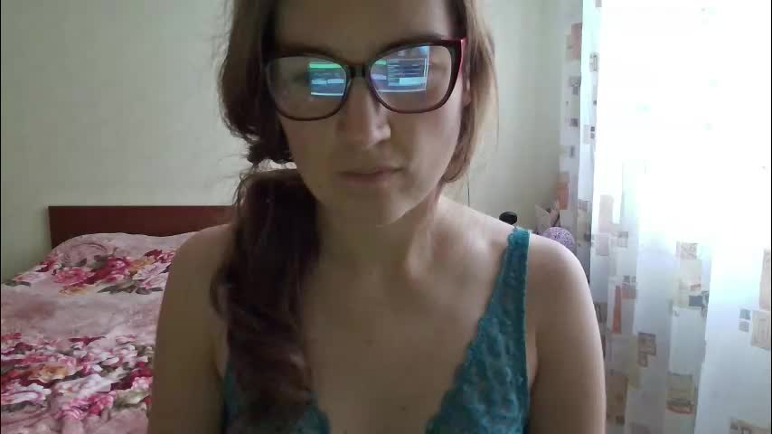 suckmydickifurstreight Cam Model Chat November 27, 2025