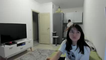 FanatKenli Cam Model Chat November 27, 2025